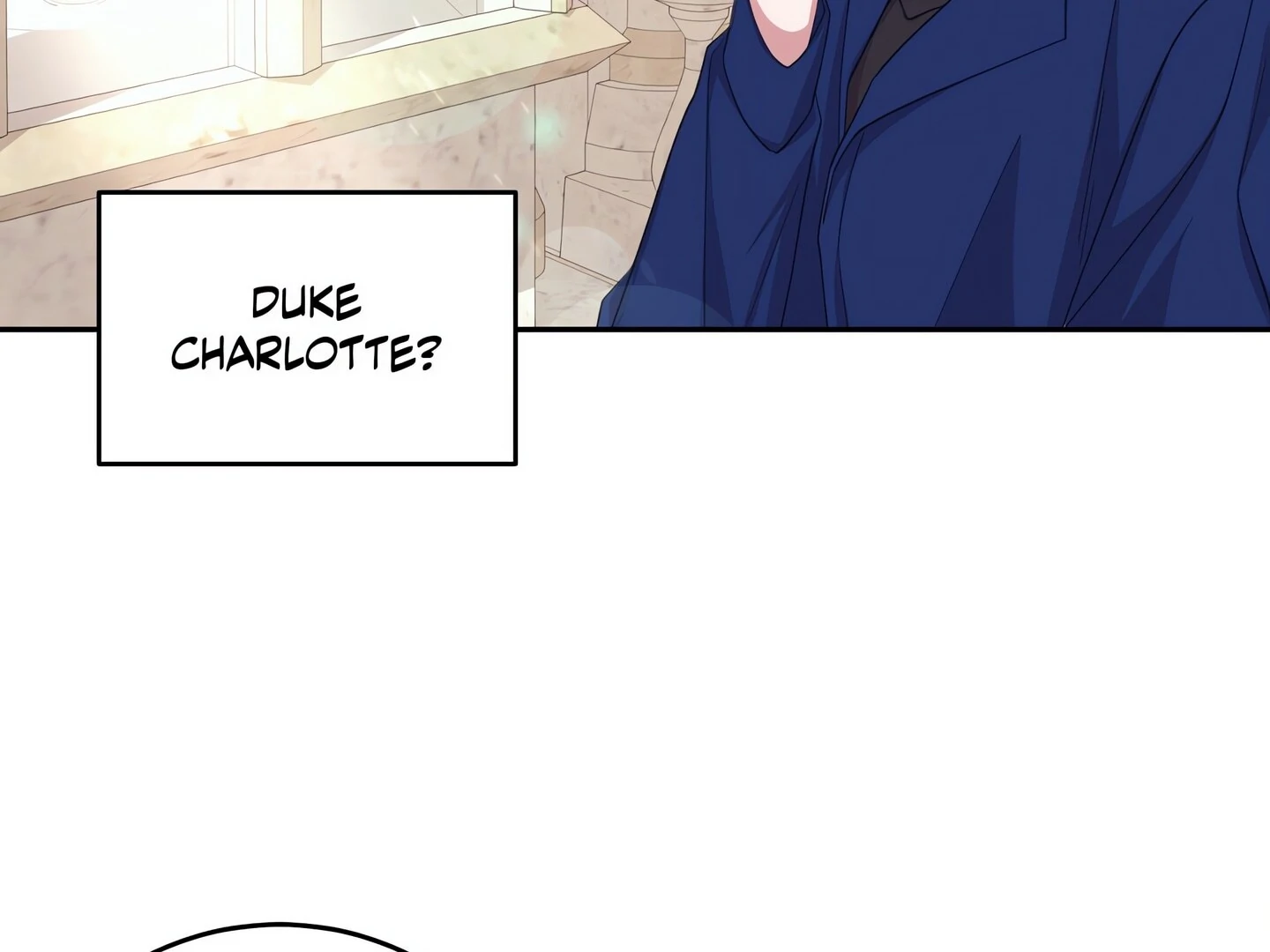 Afternoon in Another World Chapter 24 - Page 74