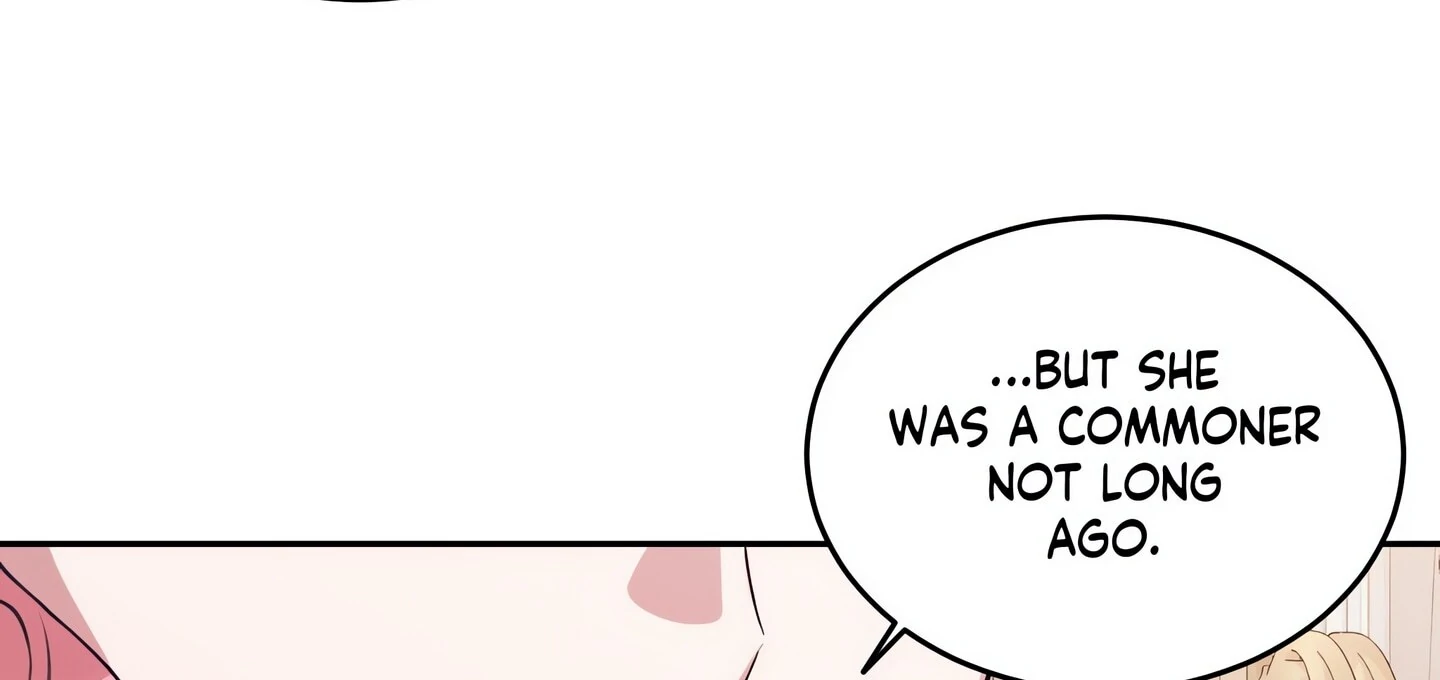Afternoon in Another World Chapter 24 - Page 79