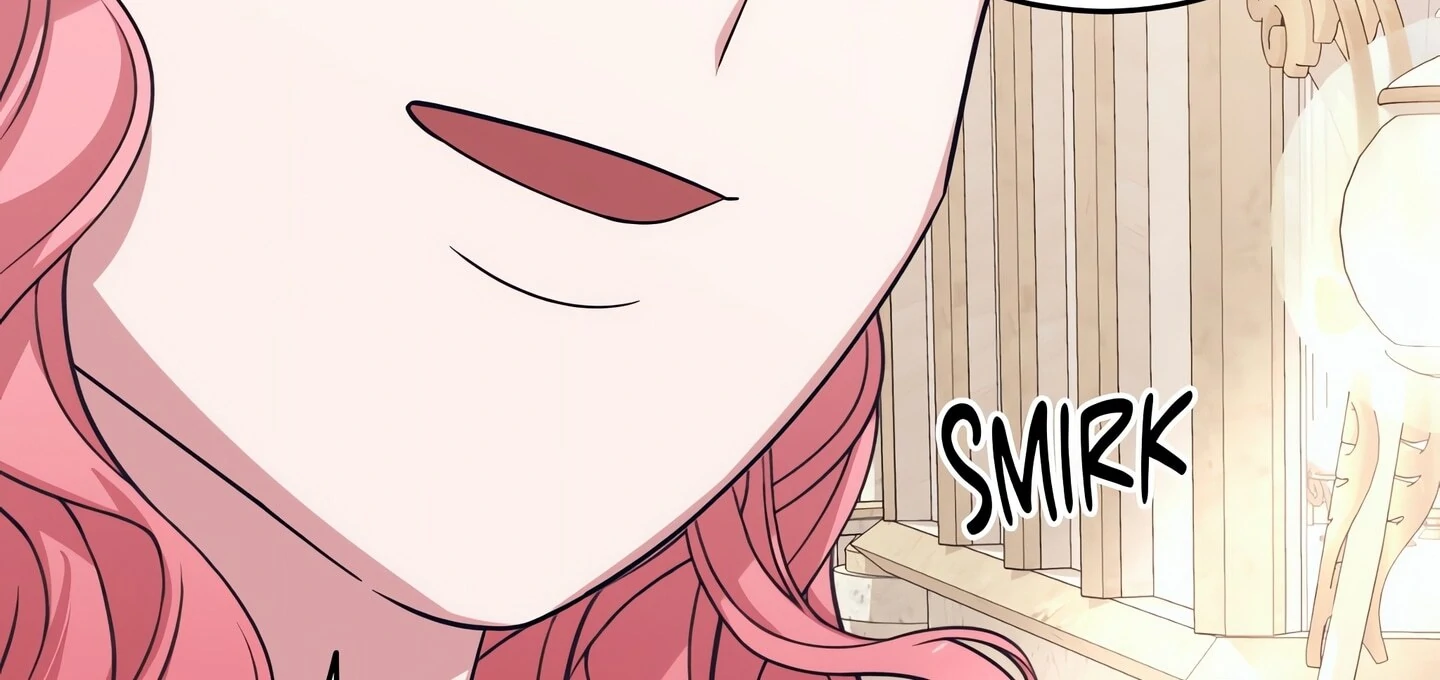 Afternoon in Another World Chapter 24 - Page 80