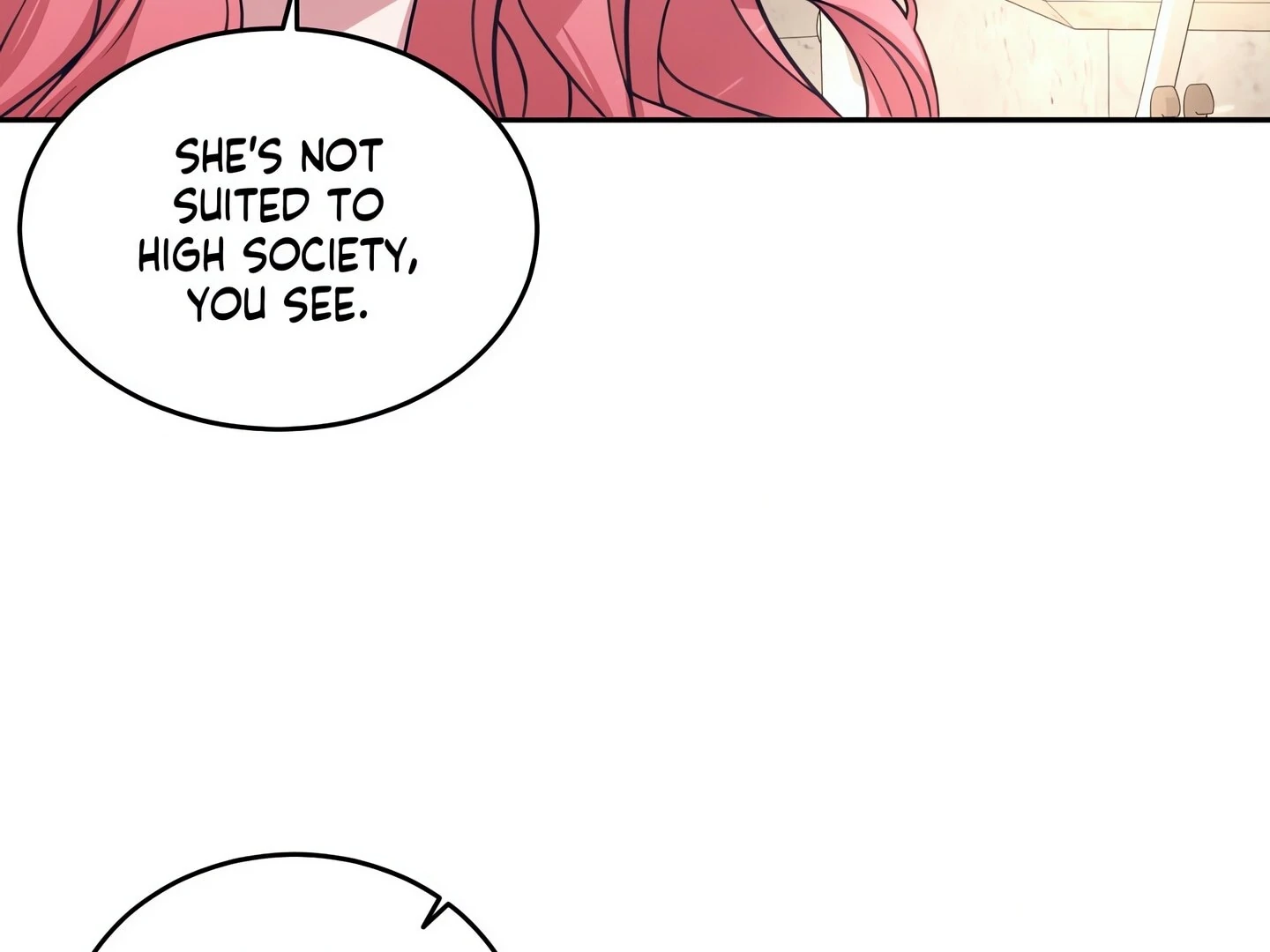 Afternoon in Another World Chapter 24 - Page 81