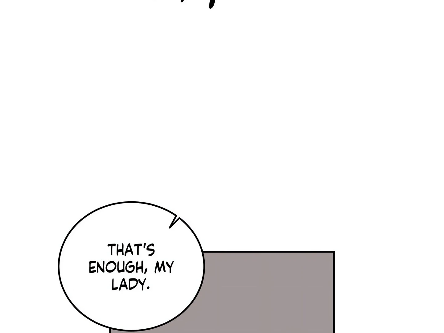 Afternoon in Another World Chapter 24 - Page 83