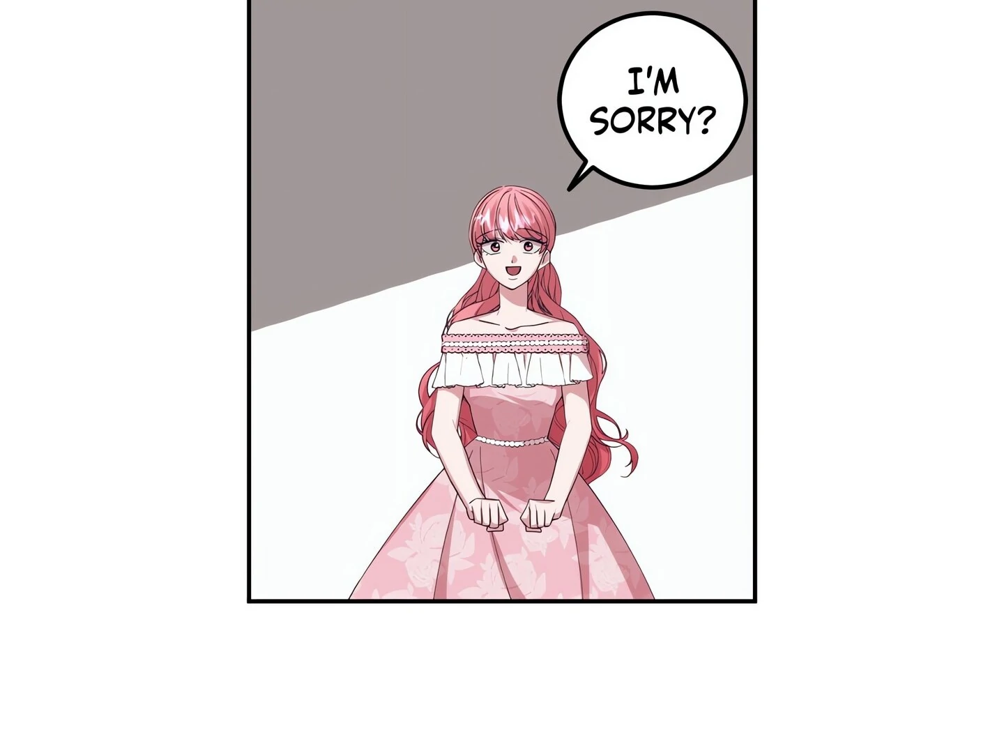 Afternoon in Another World Chapter 24 - Page 84