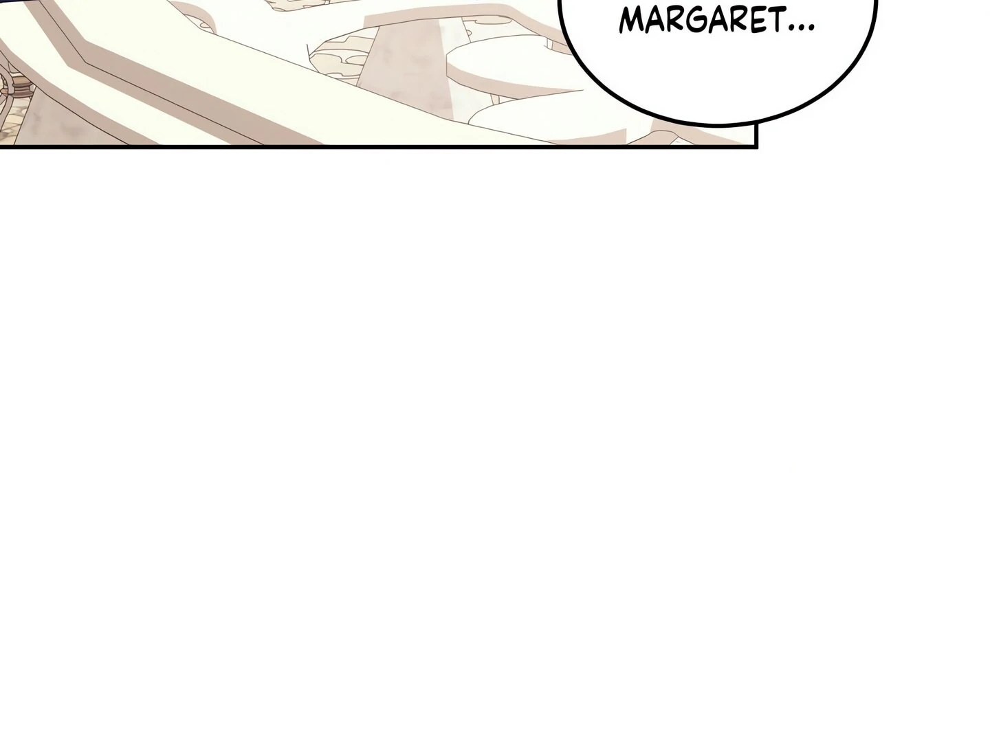Afternoon in Another World Chapter 24 - Page 86