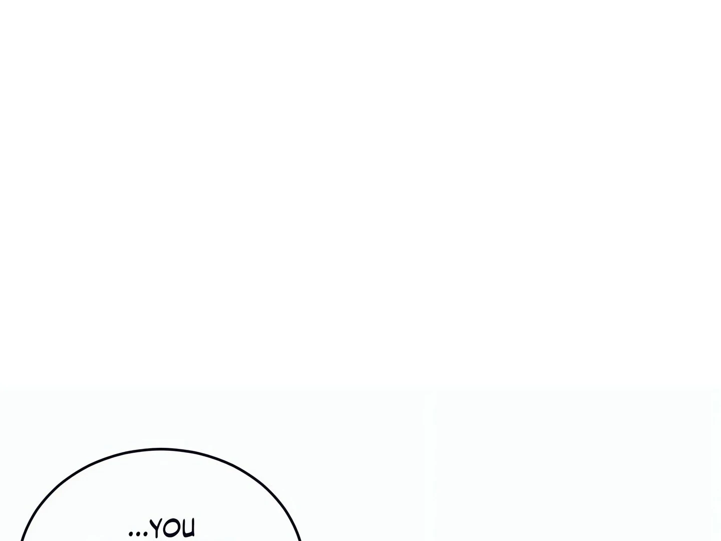 Afternoon in Another World Chapter 24 - Page 87