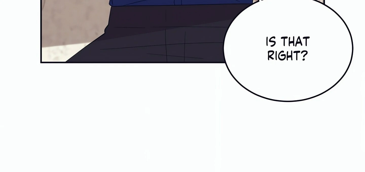 Afternoon in Another World Chapter 24 - Page 90