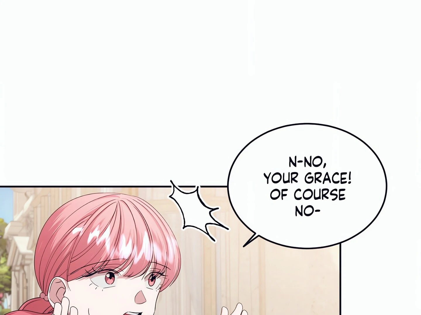 Afternoon in Another World Chapter 24 - Page 91