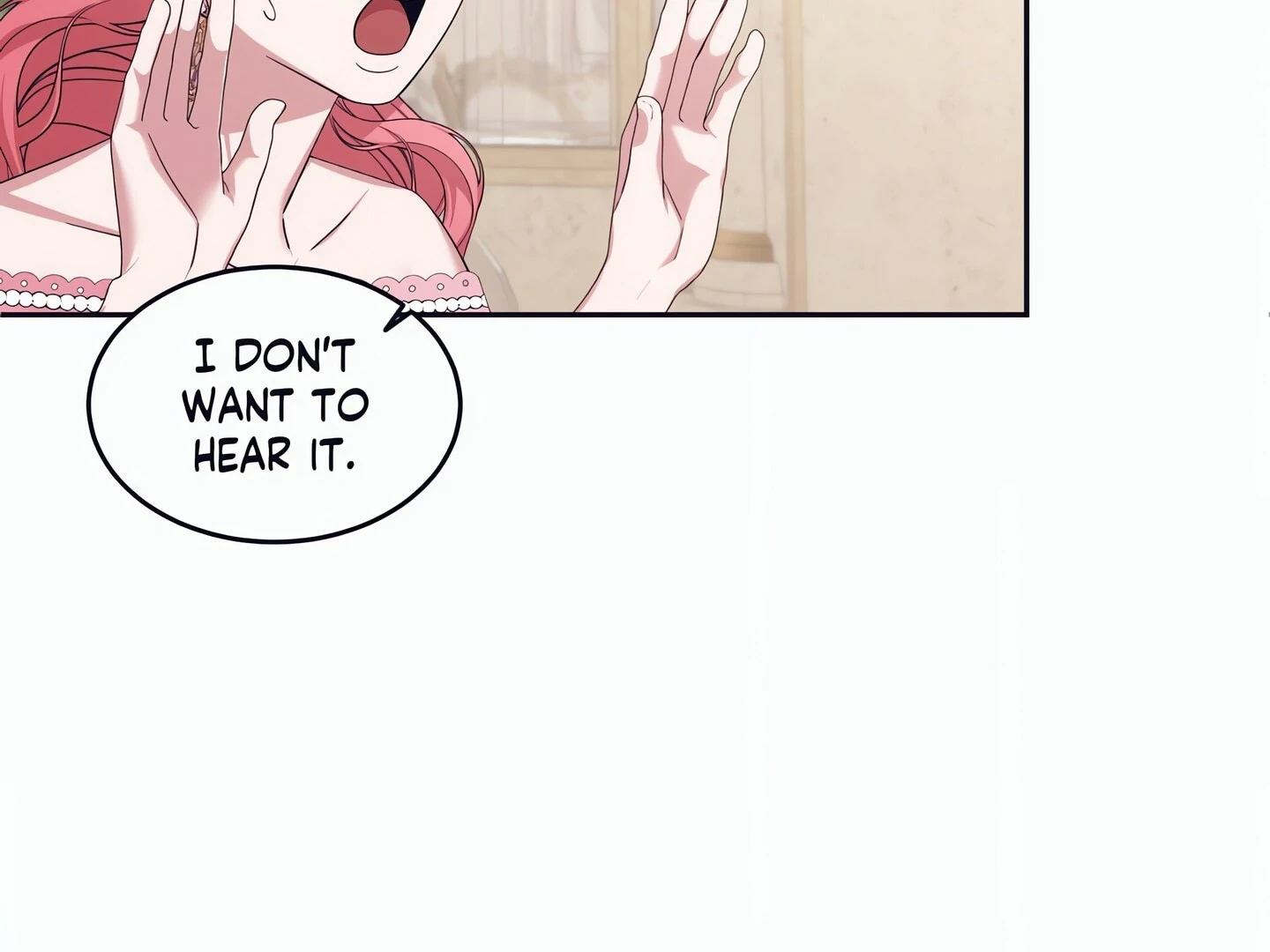 Afternoon in Another World Chapter 24 - Page 92