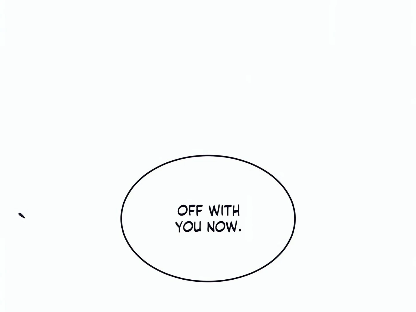 Afternoon in Another World Chapter 24 - Page 93