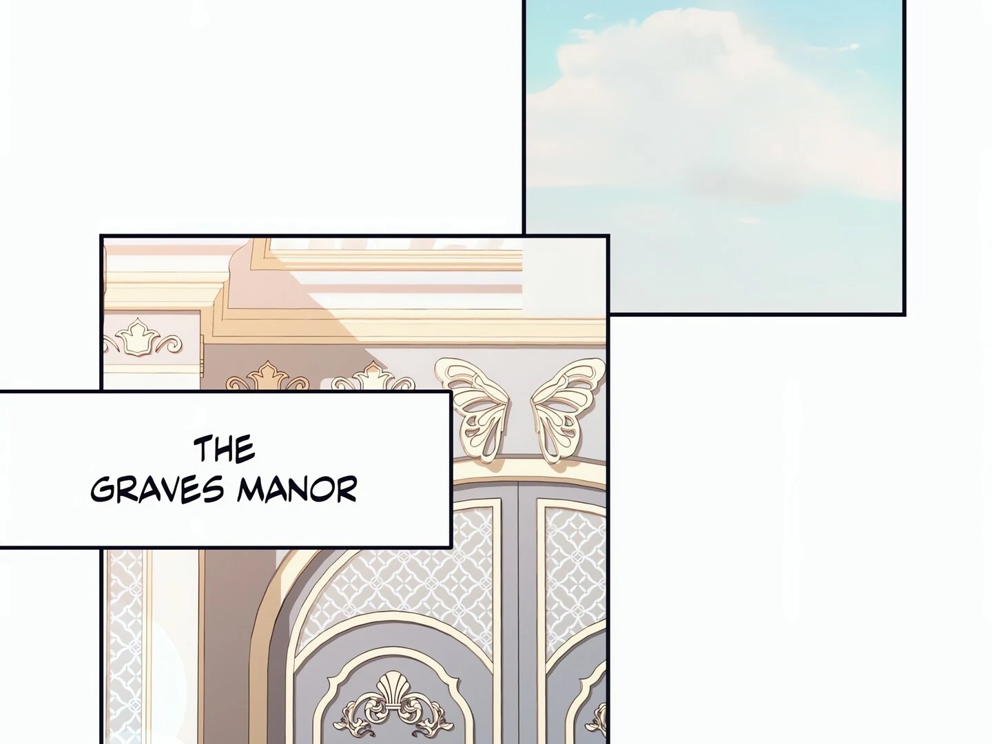 Afternoon in Another World Chapter 24 - Page 97