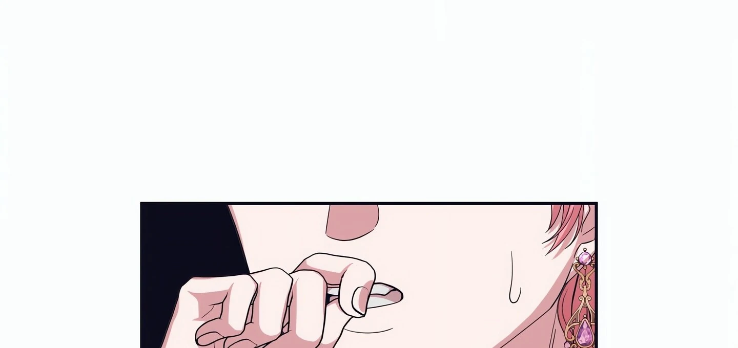 Afternoon in Another World Chapter 24 - Page 99