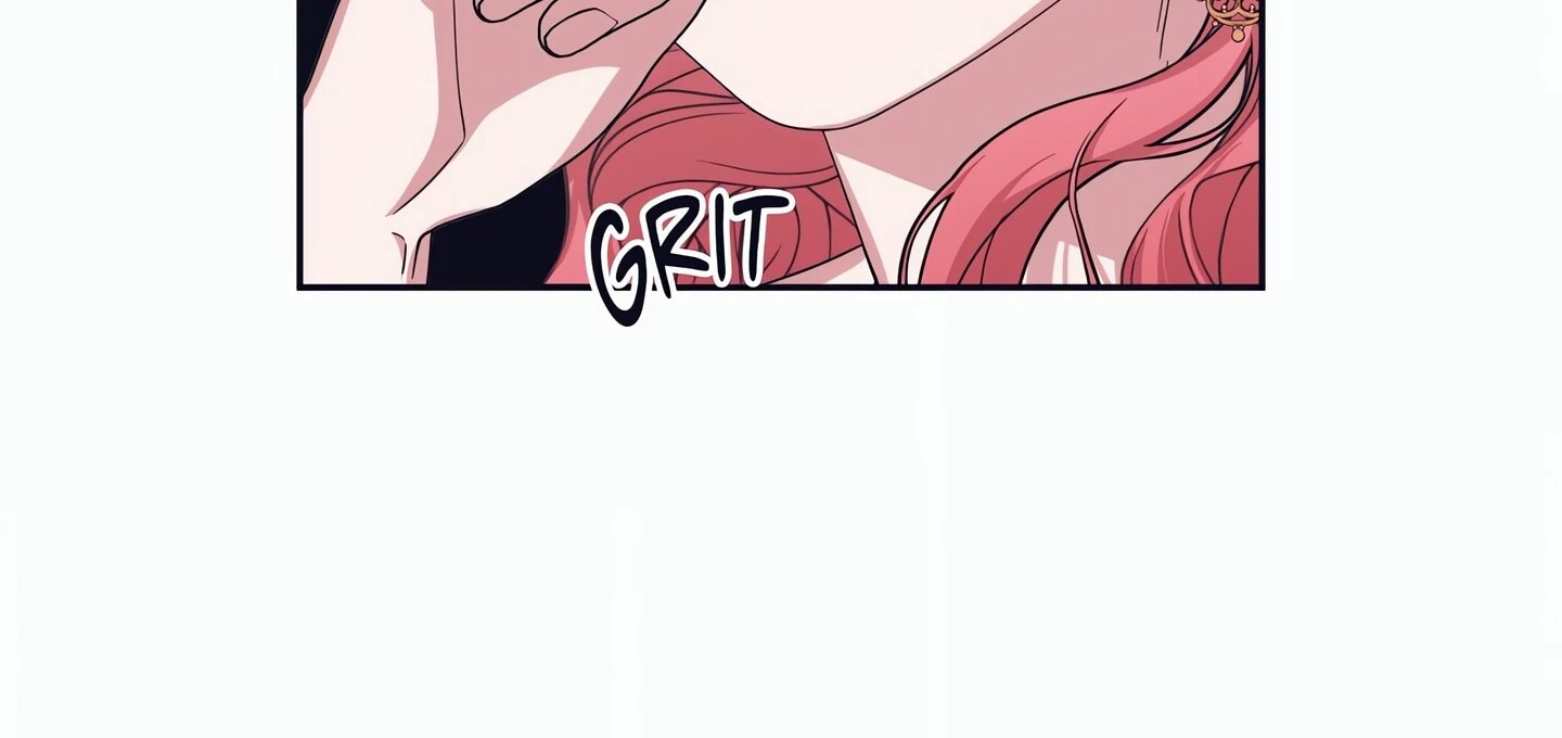 Afternoon in Another World Chapter 24 - Page 100
