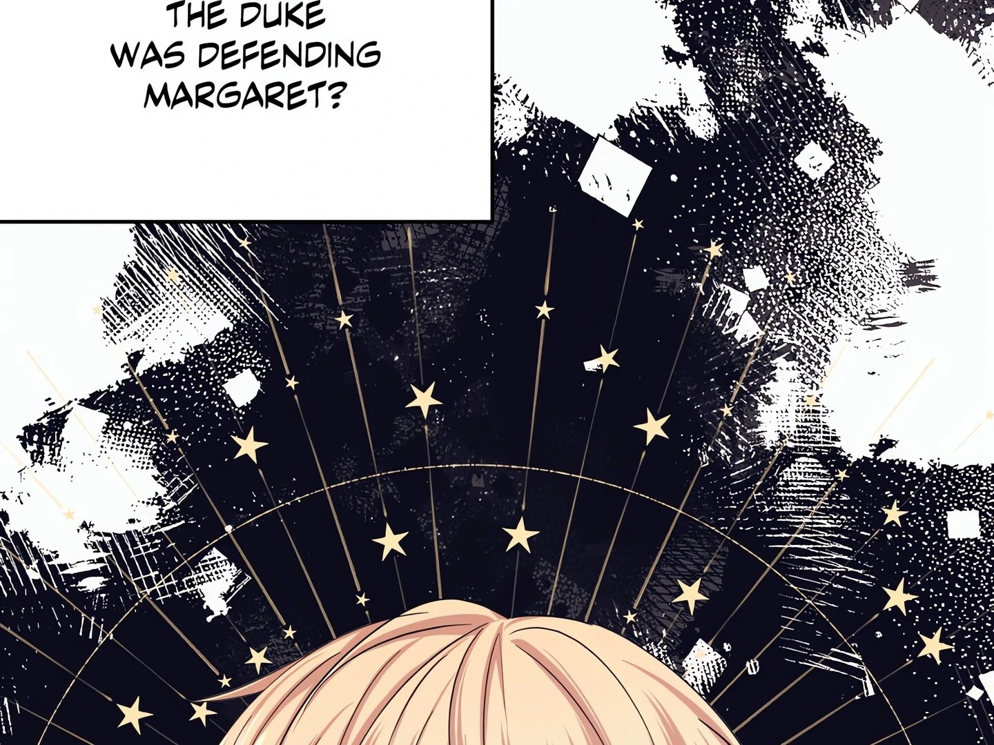 Afternoon in Another World Chapter 25 - Page 2