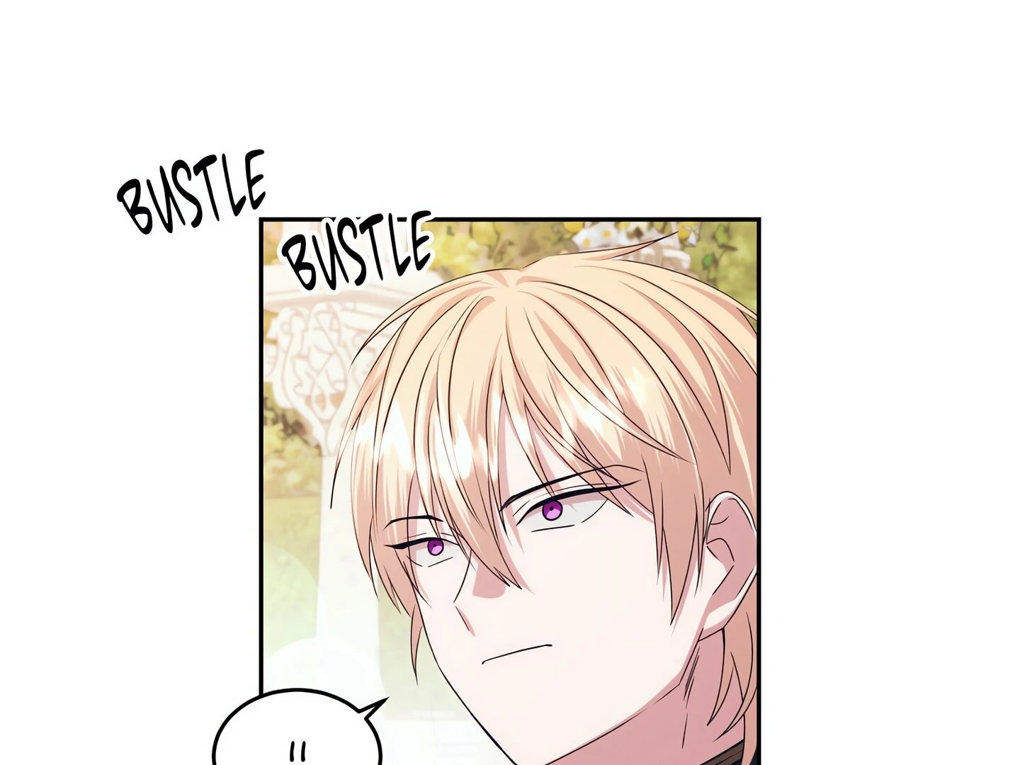 Afternoon in Another World Chapter 25 - Page 101