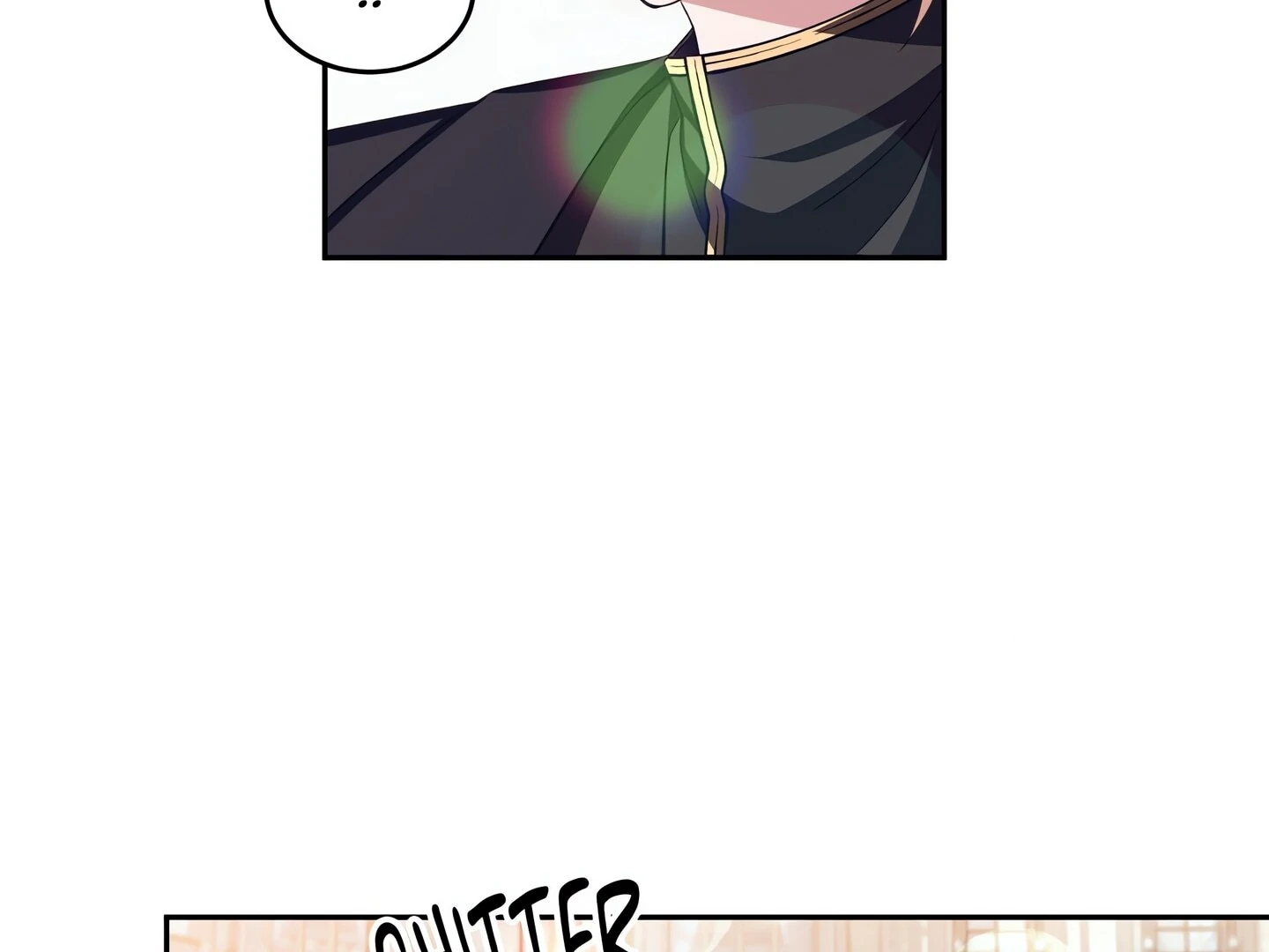 Afternoon in Another World Chapter 25 - Page 102