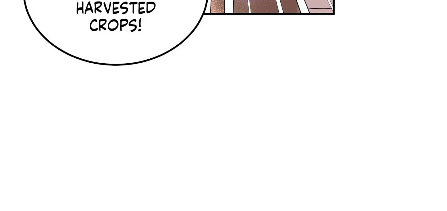 Afternoon in Another World Chapter 25 - Page 110