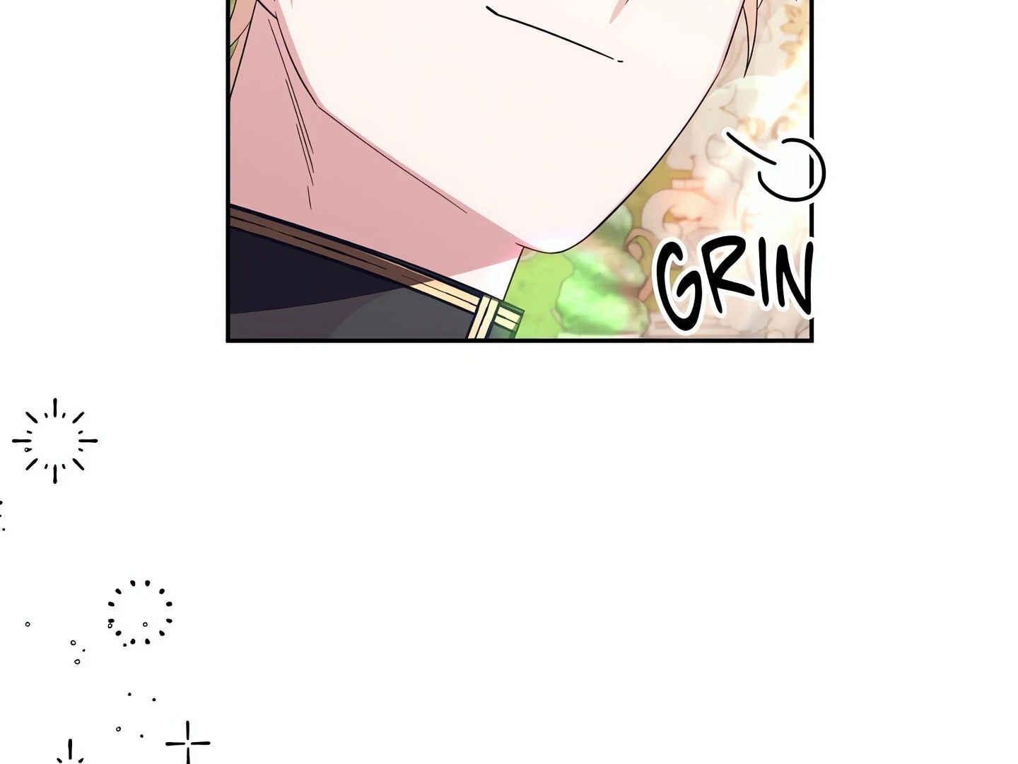 Afternoon in Another World Chapter 25 - Page 116