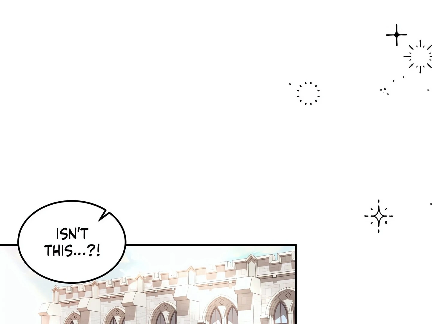 Afternoon in Another World Chapter 25 - Page 118