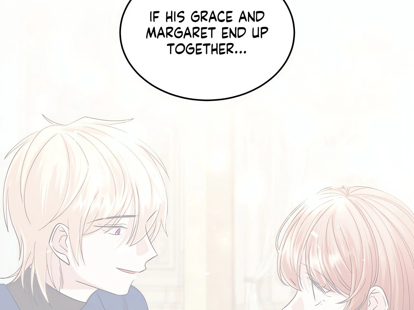 Afternoon in Another World Chapter 25 - Page 14