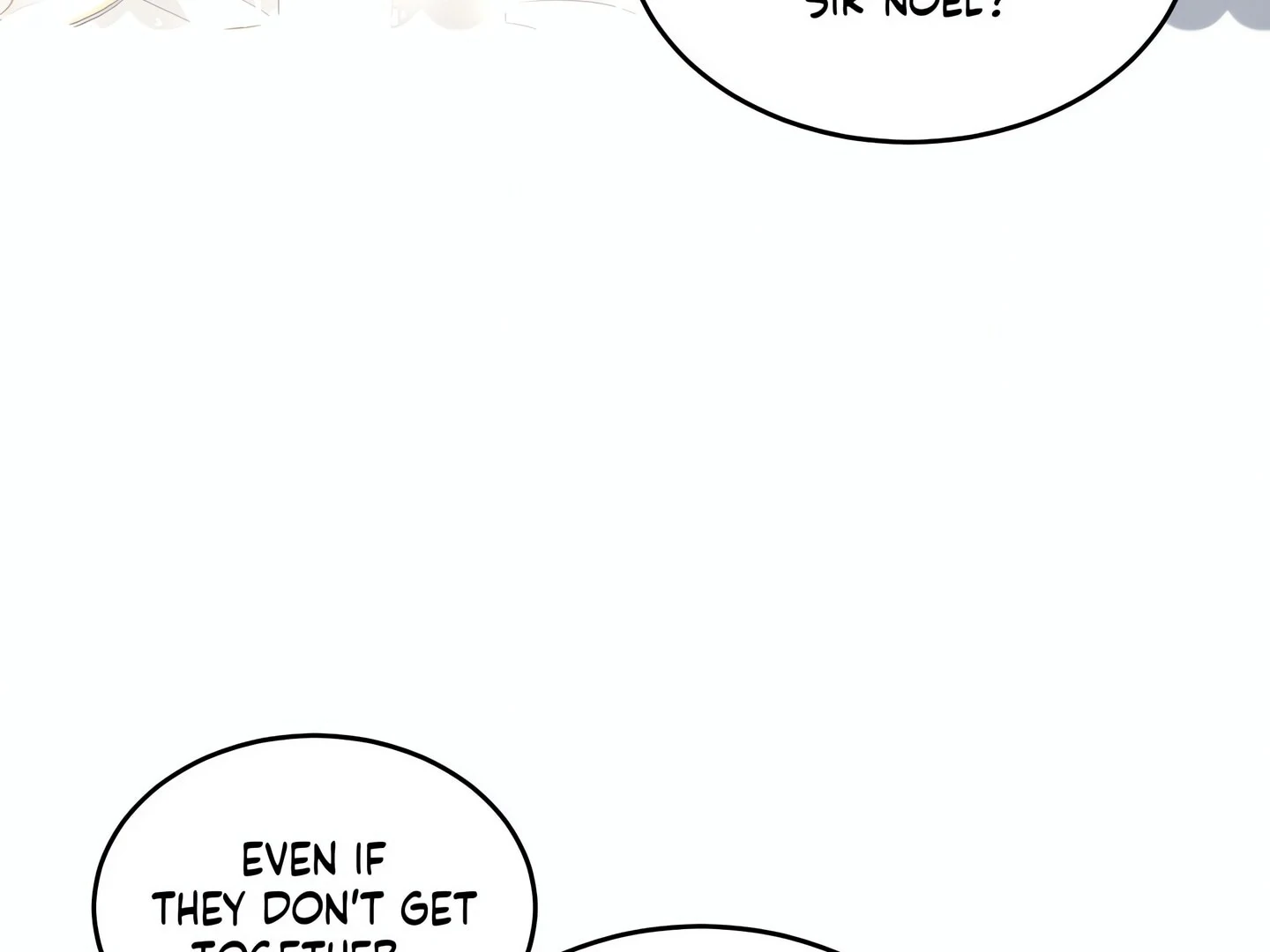 Afternoon in Another World Chapter 25 - Page 16