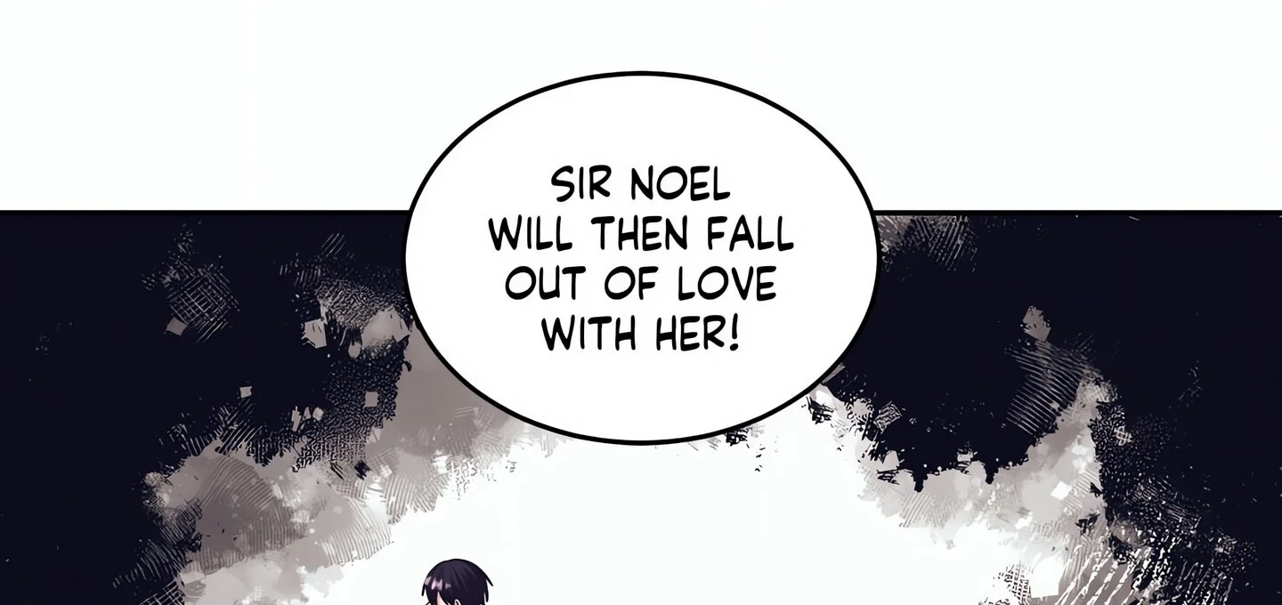 Afternoon in Another World Chapter 25 - Page 19