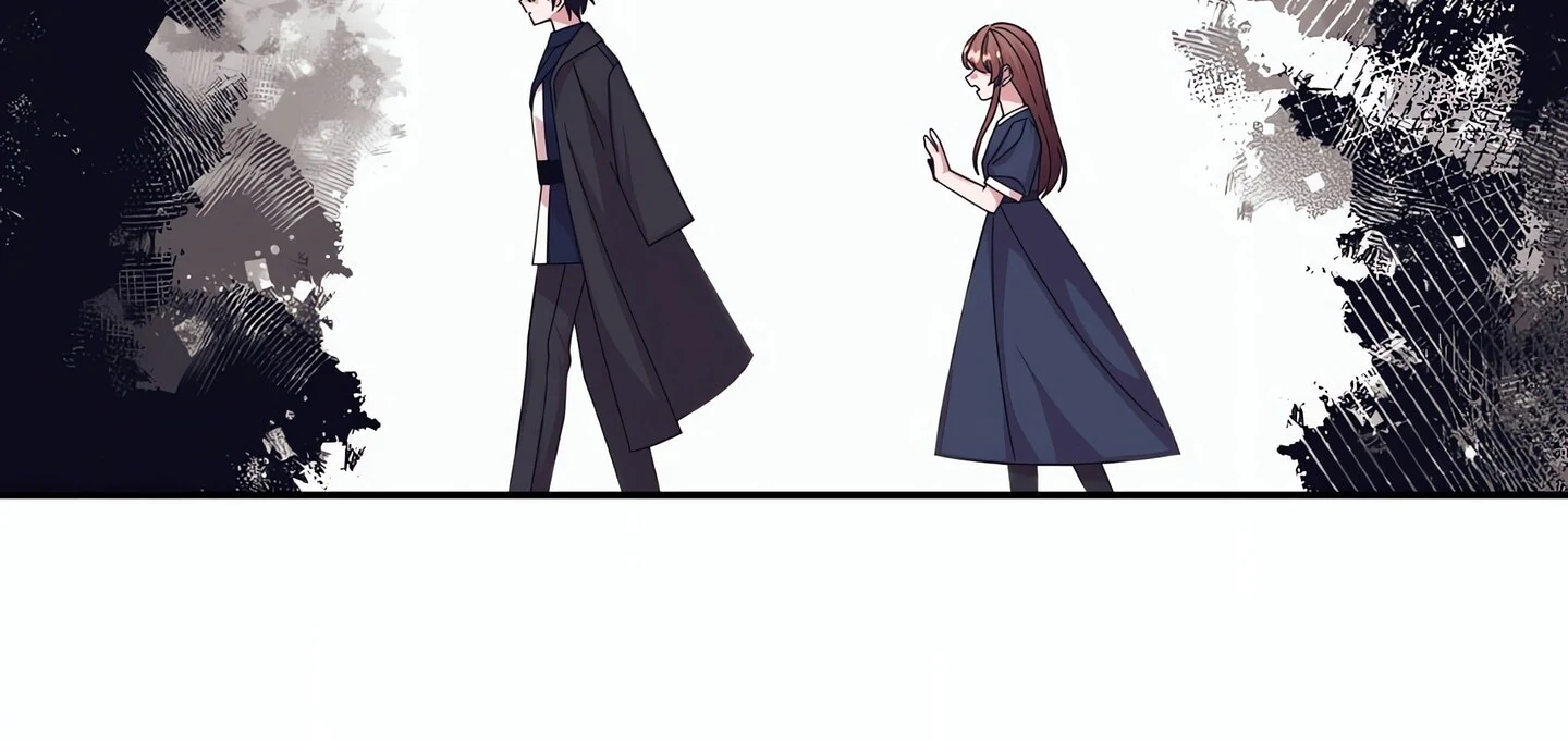 Afternoon in Another World Chapter 25 - Page 20