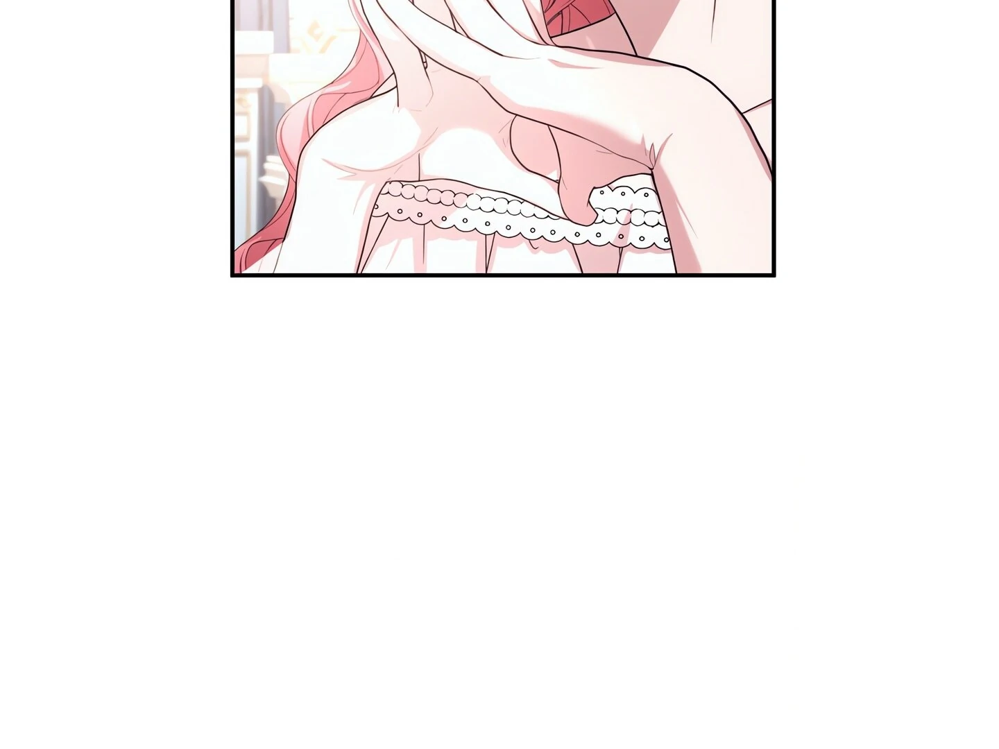 Afternoon in Another World Chapter 25 - Page 23