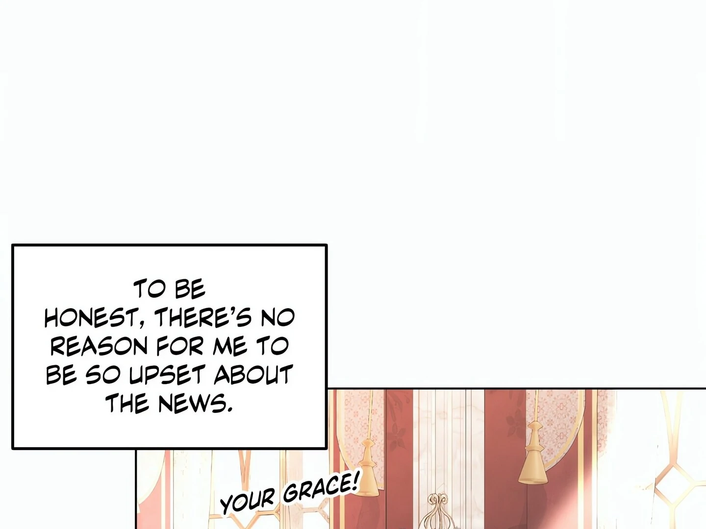 Afternoon in Another World Chapter 25 - Page 45