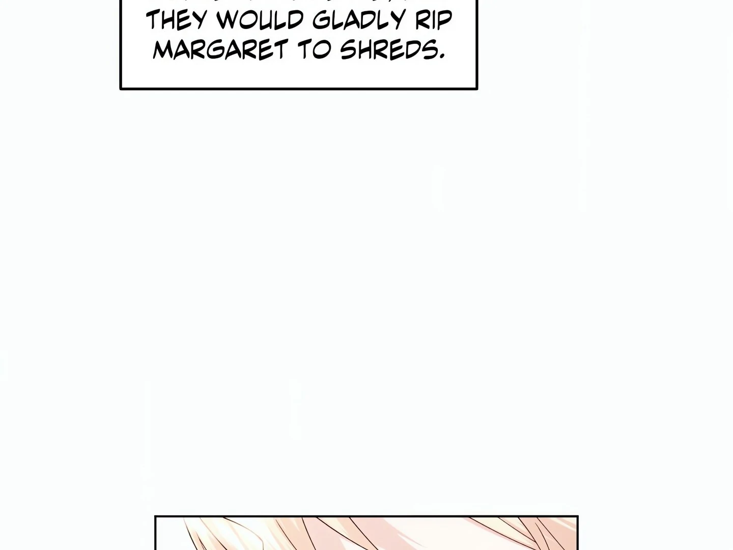 Afternoon in Another World Chapter 25 - Page 55
