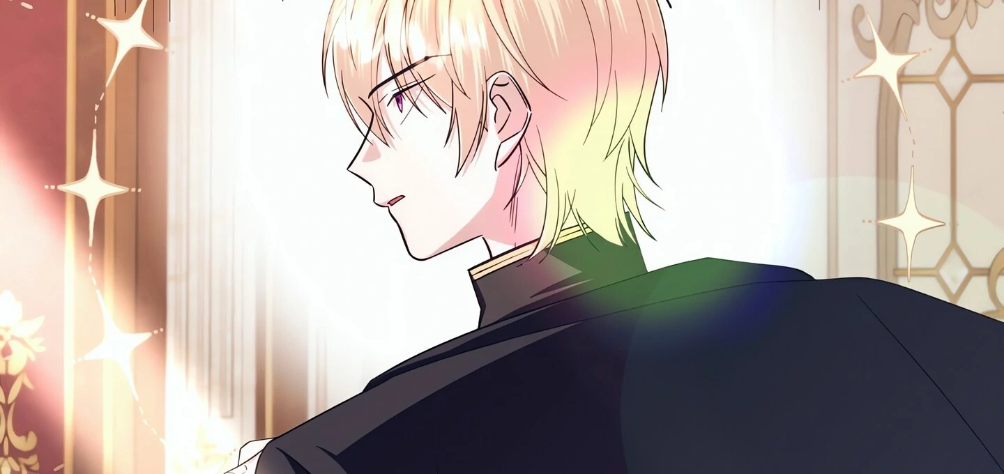 Afternoon in Another World Chapter 25 - Page 60