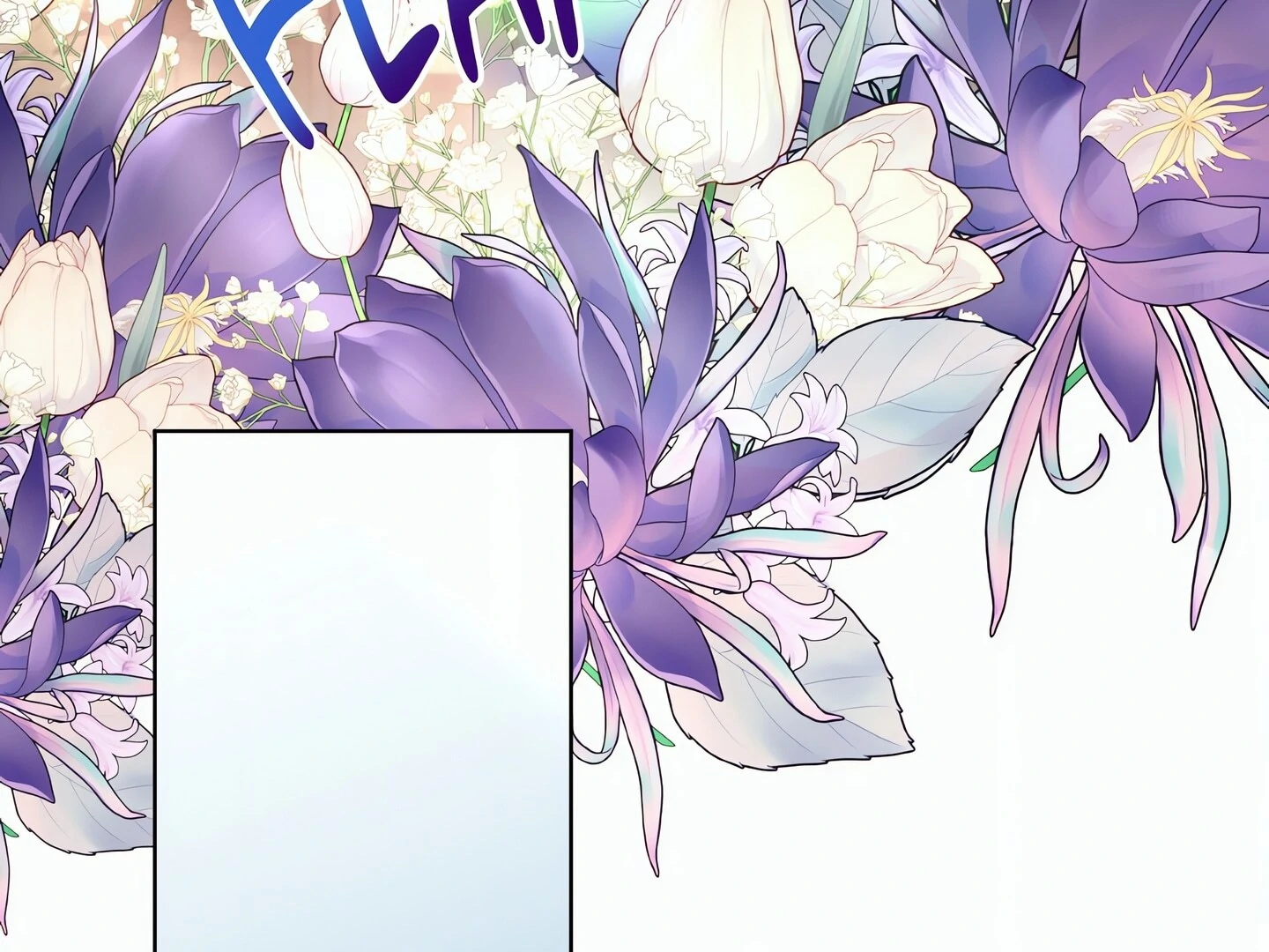 Afternoon in Another World Chapter 25 - Page 62
