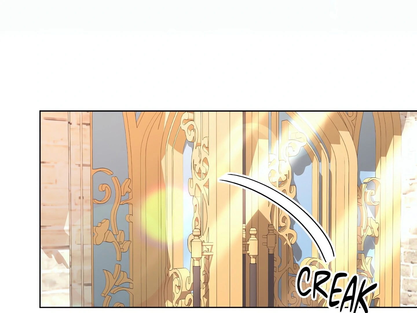 Afternoon in Another World Chapter 25 - Page 64