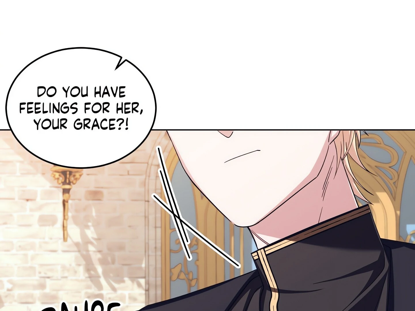 Afternoon in Another World Chapter 25 - Page 73
