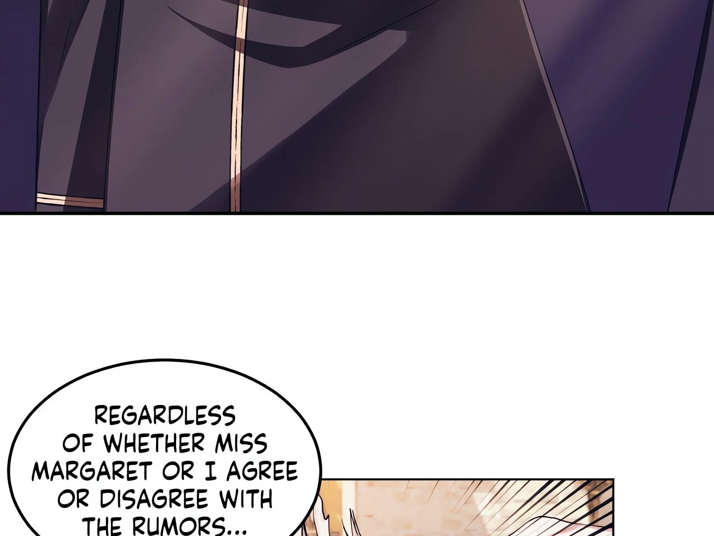 Afternoon in Another World Chapter 25 - Page 81