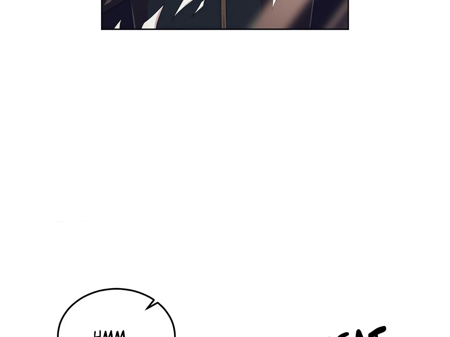 Afternoon in Another World Chapter 25 - Page 85