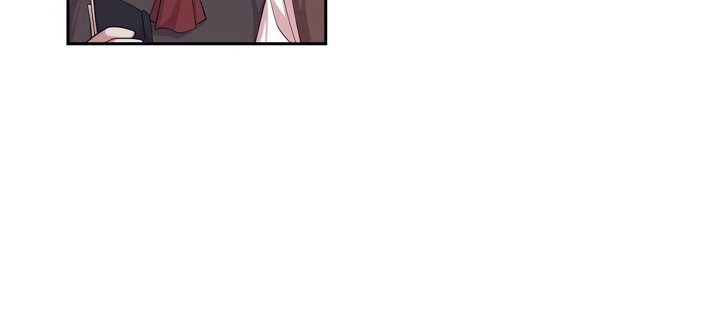 Afternoon in Another World Chapter 25 - Page 90