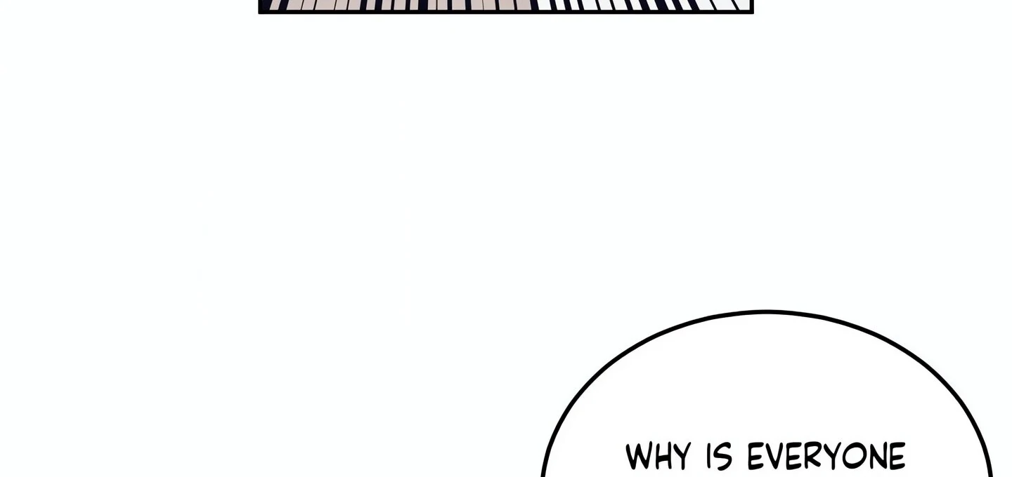 Afternoon in Another World Chapter 25 - Page 10