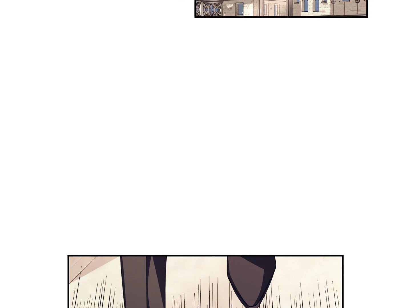 Afternoon in Another World Chapter 25 - Page 95