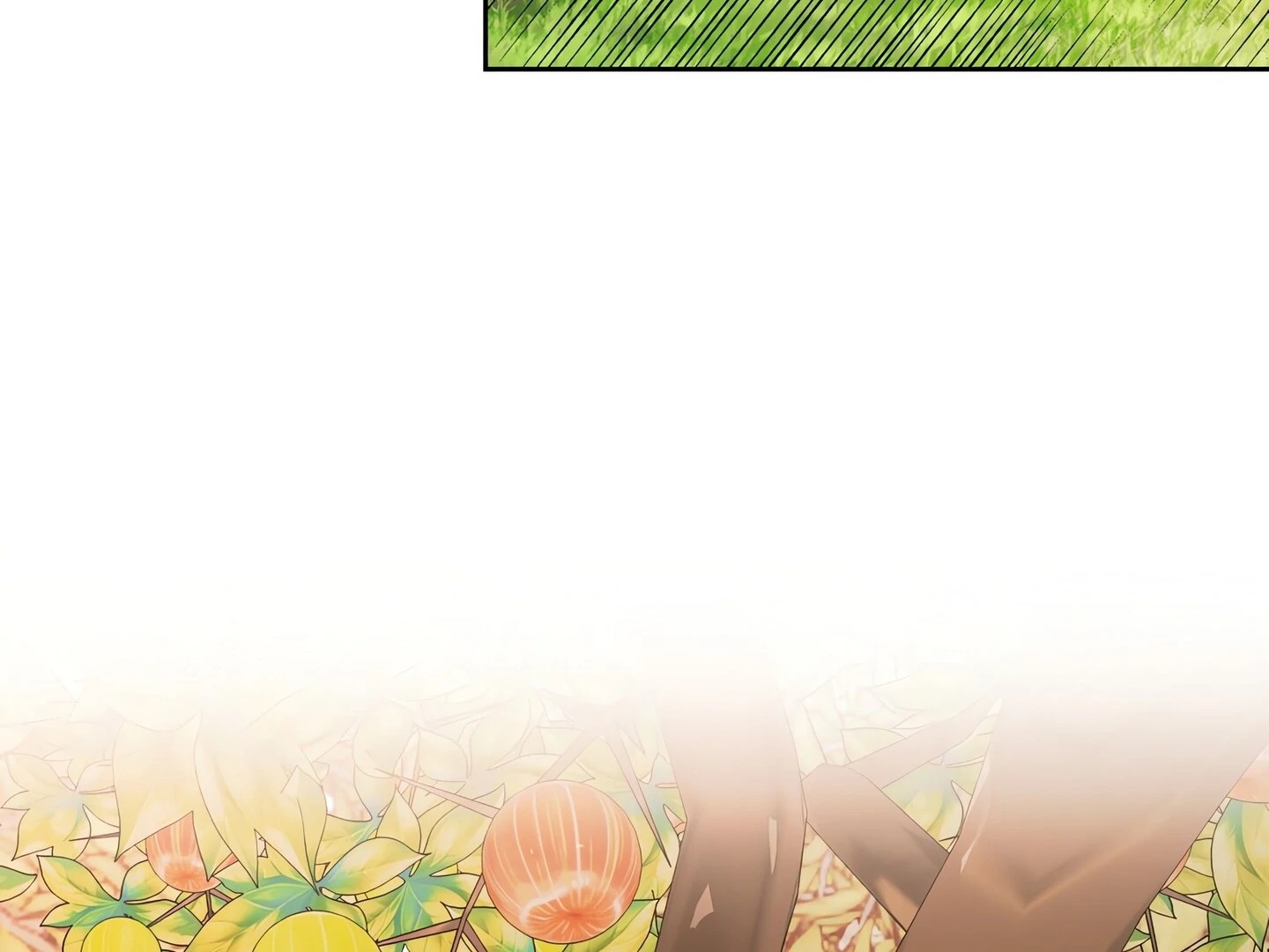 Afternoon in Another World Chapter 26 - Page 115