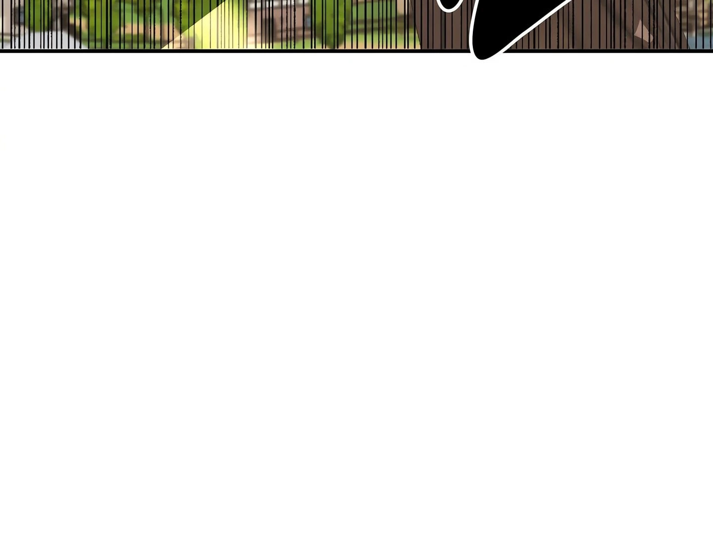 Afternoon in Another World Chapter 26 - Page 118