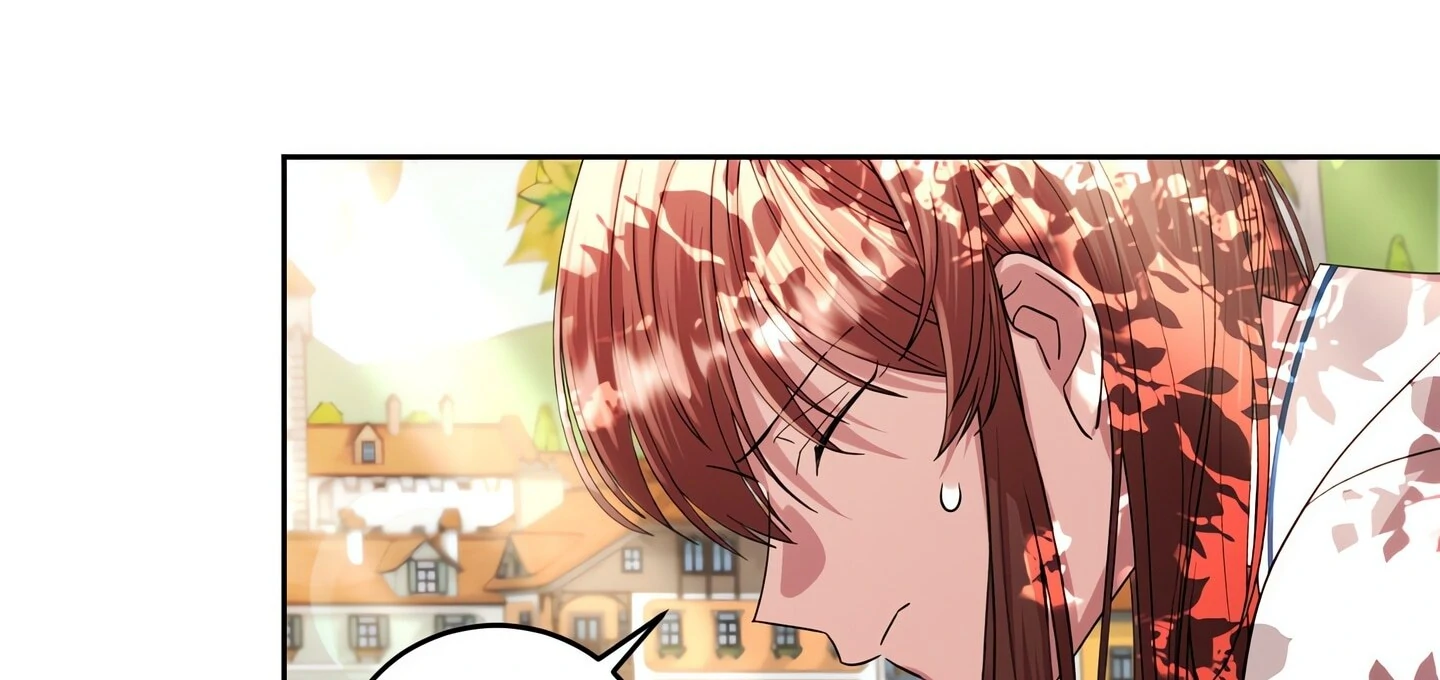 Afternoon in Another World Chapter 26 - Page 119