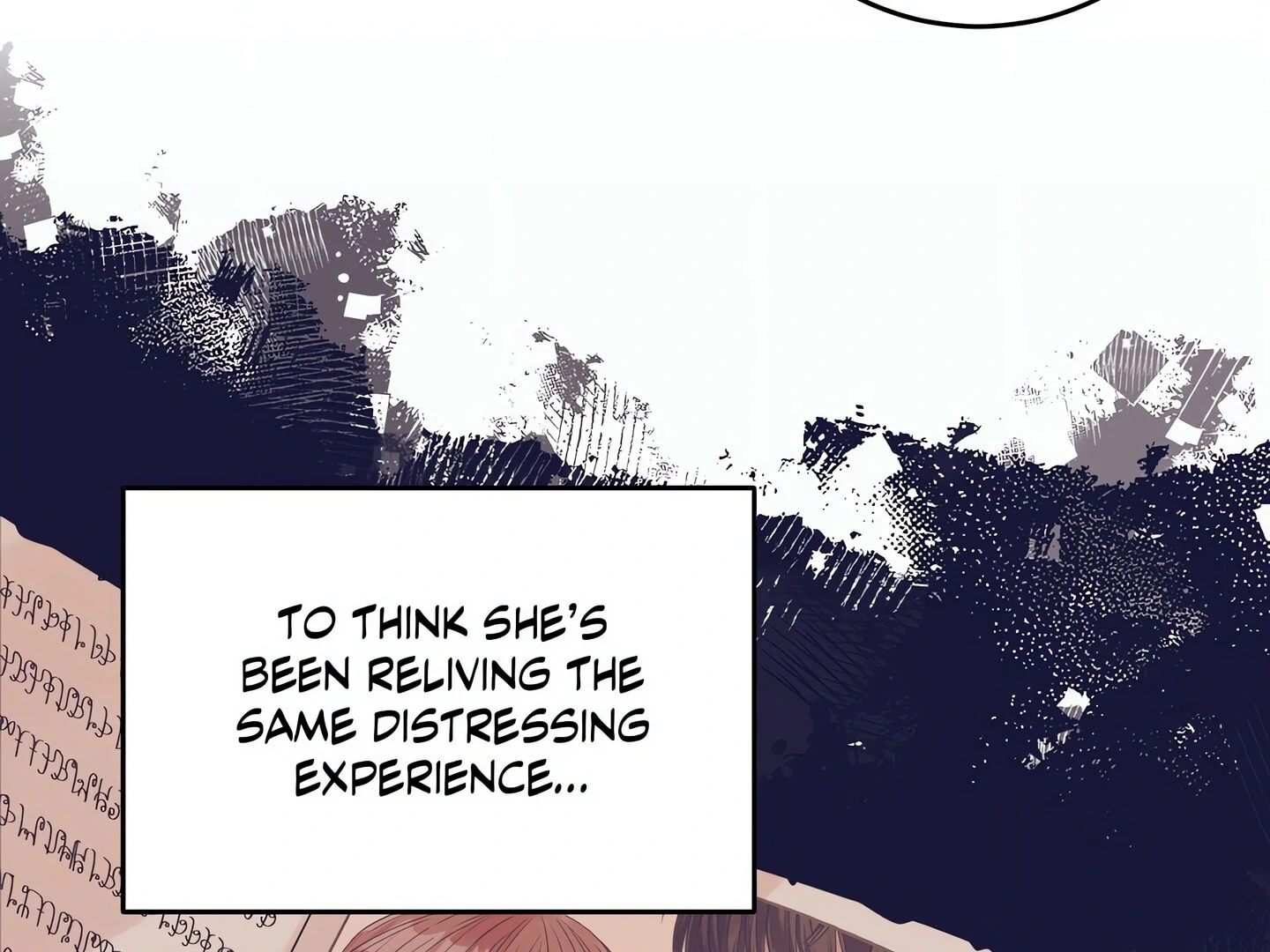 Afternoon in Another World Chapter 26 - Page 13