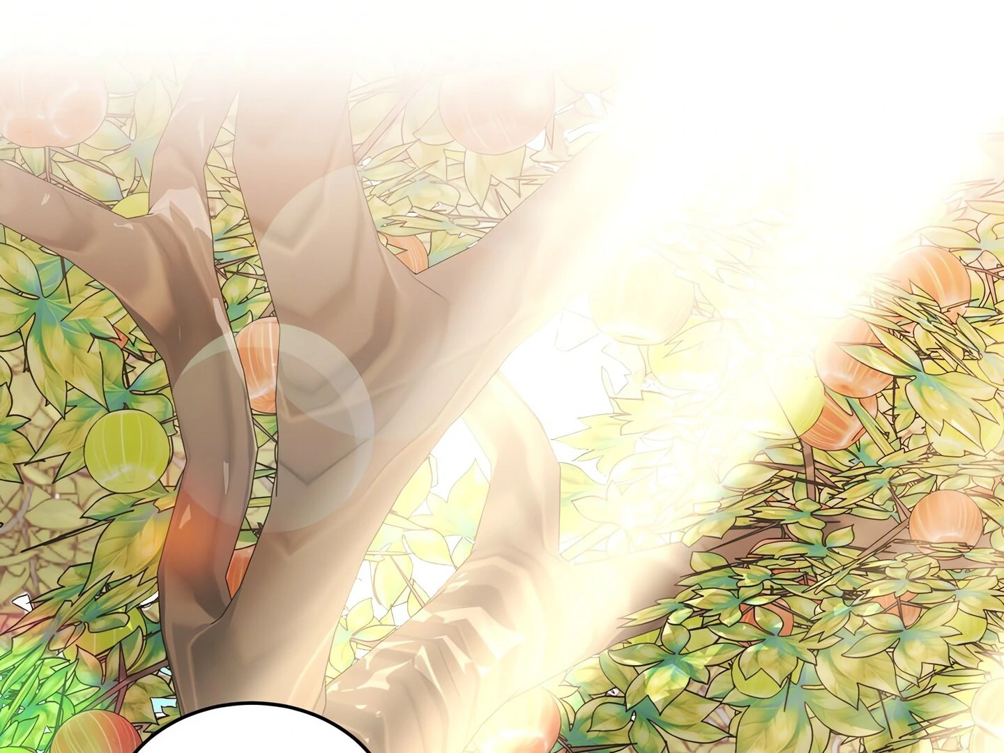 Afternoon in Another World Chapter 26 - Page 122