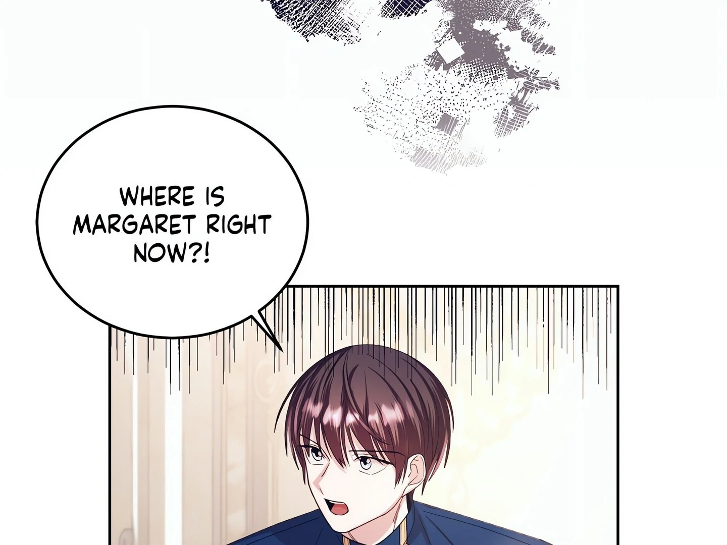 Afternoon in Another World Chapter 26 - Page 17