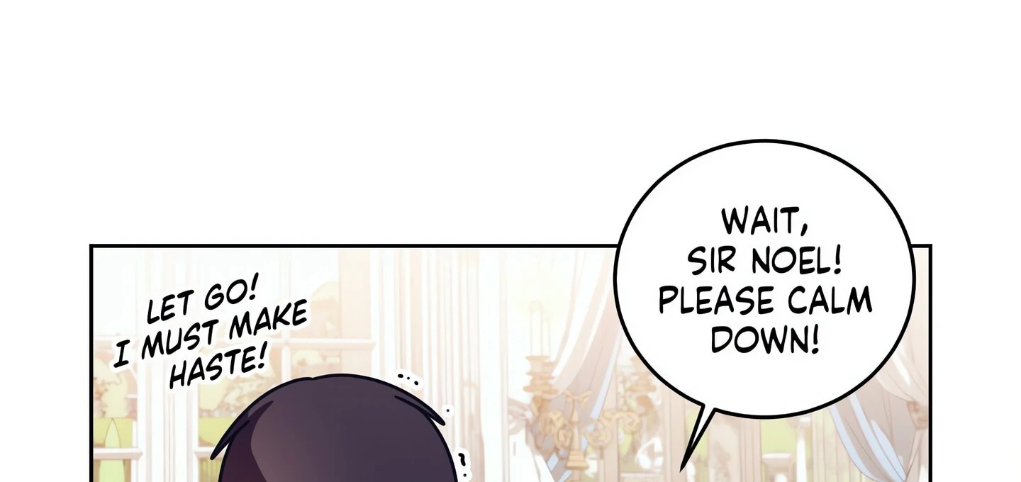 Afternoon in Another World Chapter 26 - Page 20