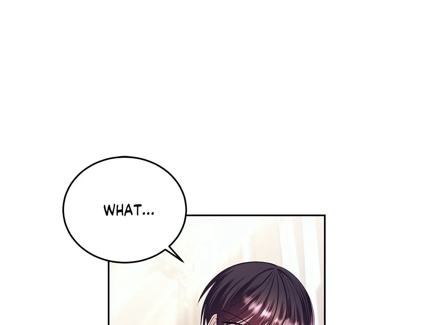 Afternoon in Another World Chapter 26 - Page 3