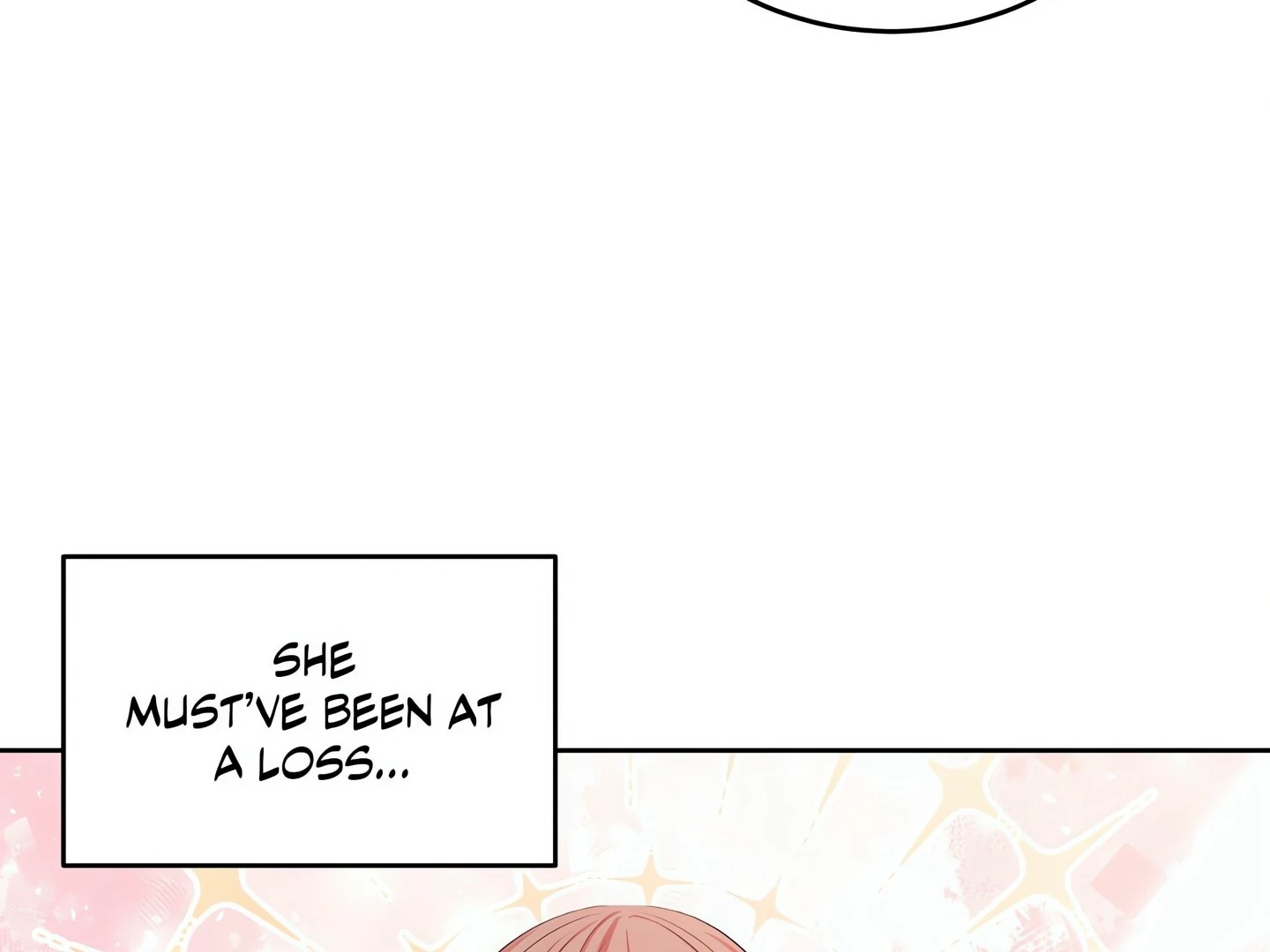 Afternoon in Another World Chapter 26 - Page 38