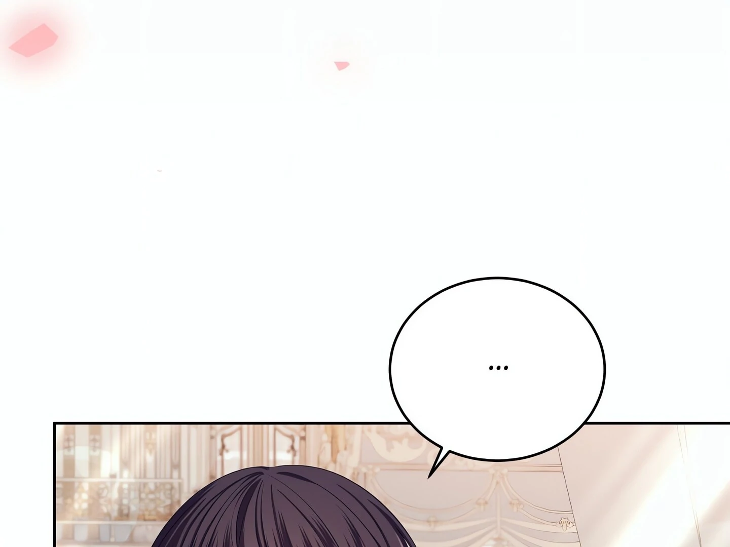 Afternoon in Another World Chapter 26 - Page 47