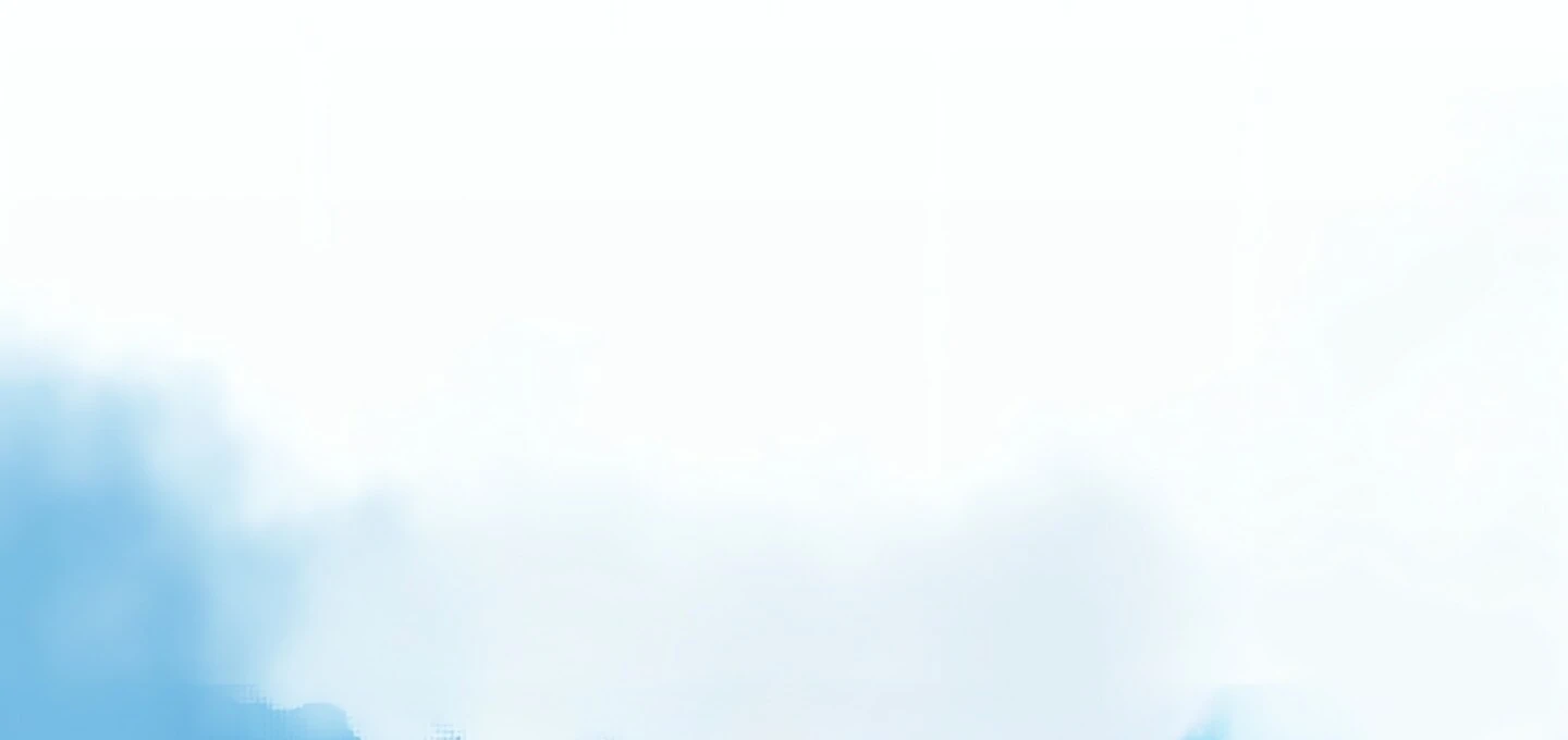 Afternoon in Another World Chapter 26 - Page 49