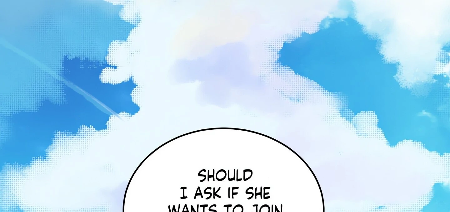 Afternoon in Another World Chapter 26 - Page 50