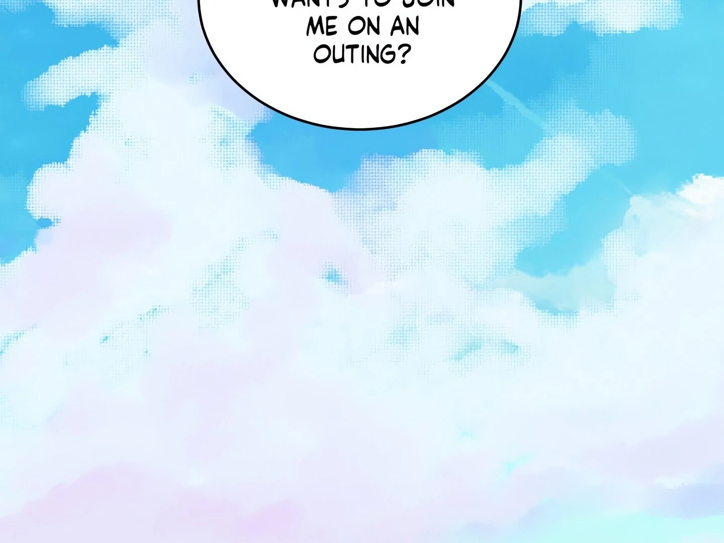 Afternoon in Another World Chapter 26 - Page 51